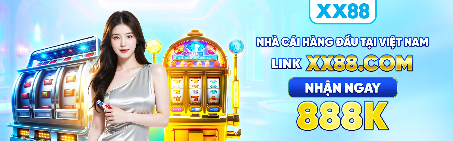 banner xx88 đăng ký nhận 88k